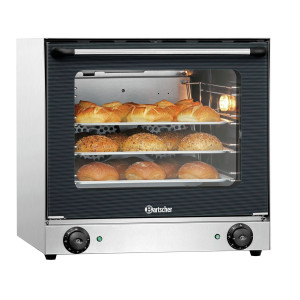 Convection Oven AT90