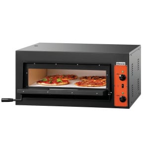 Pizzaofen CT100