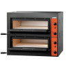 Pizza oven CT200