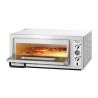 Pizzaoven NT621