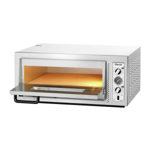 Pizzaoven NT621