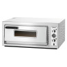 Pizzaoven NT621