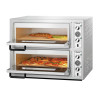 Pizza oven NT622