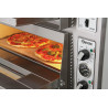 Pizzaoven NT622