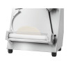 Pizzaroller 40cm voor professionele horeca