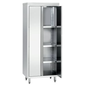 Hoge kast - 2 meter