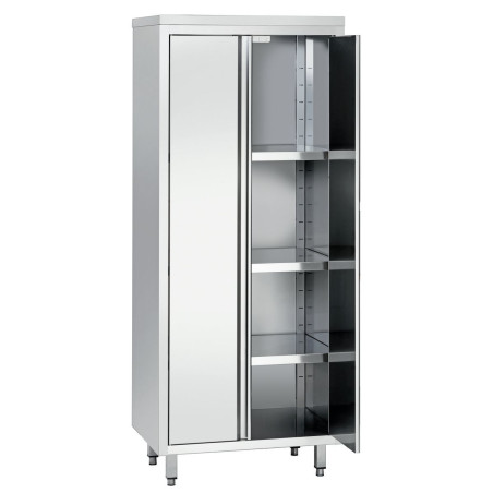 Hoher Schrank - 2 Meter