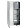 Hoge kast - 2 meter