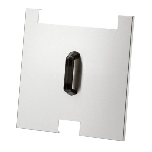 Friteuse Imbiss Pro 10 L hoge prestaties voor professionals