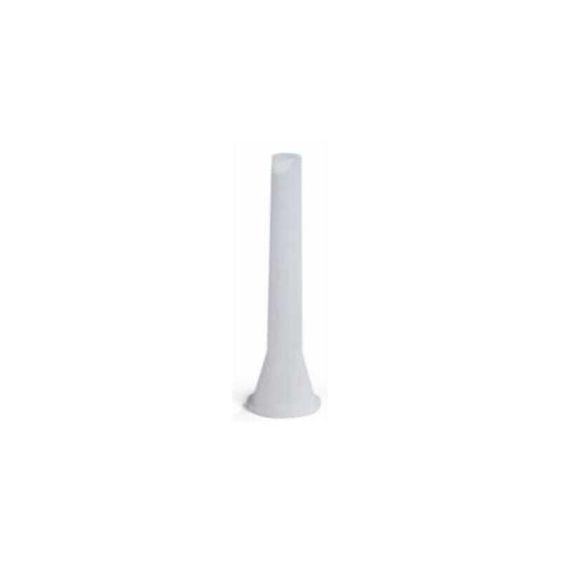 2 cm sausage funnel for meat grinder HV5