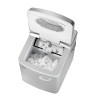 Ice Maker - 15 kg