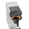 Professionele koffiemachine Contessa 1000