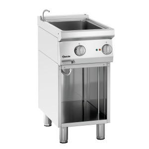 Bain-Marie - Series 700