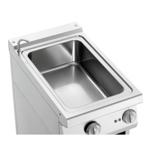 Bain-Marie - Serie 700