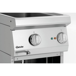 Bain-Marie - Serie 700