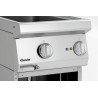 Bain-Marie - Serie 700