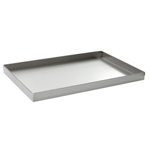 Baking tray 600 x 400