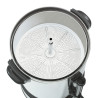 Professionele Percolator 40 Kopjes - Regina Plus 40