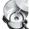 Professional Percolator 40 Cups - Regina Plus 40