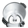 Professional Percolator 40 Cups - Regina Plus 40