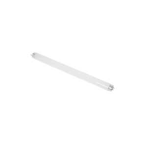 Replacement Neon Tube for Fly Killer 39 cm