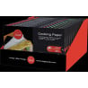 Grill Panini Baking Paper