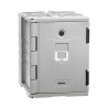 Isotherme Container GN 1/1 - 90 L - Bartscher