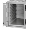 Isotherme Container GN 1/1 - 90 L - Bartscher