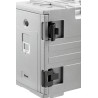 Isotherme Container GN 1/1 - 90 L - Bartscher