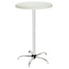 High table for parties