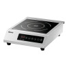 Induction hob IK 30 TC-1