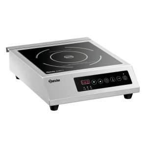 Induction hob IK 30 TC-1