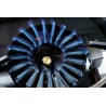 BARTSCHER Gas Wok Fornuis