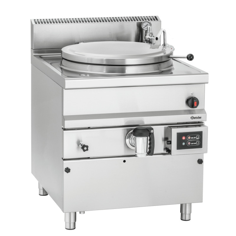Klassieke Gasfornuizen 150 L Klassieke Gasfornuizen 150 L