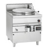Klassieke Gasfornuizen 150 L