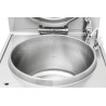 Klassieke Gasfornuizen 150 L