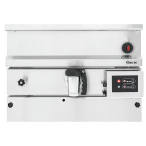 Klassieke Gasfornuizen 150 L