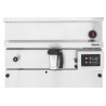 Klassieke Gasfornuizen 150 L