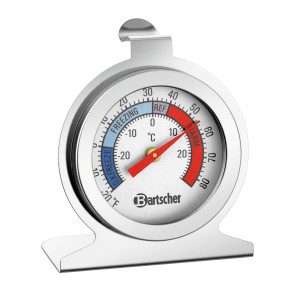 Thermometer voor koelkast - Ref BR292048