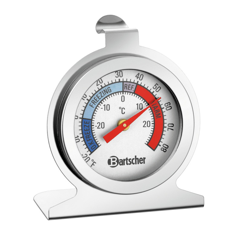 Thermometer voor koelkast - Ref BR292048