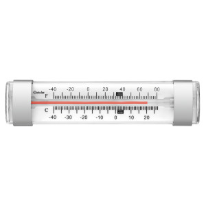 Thermometer voor koelkast - Ref BRA292043