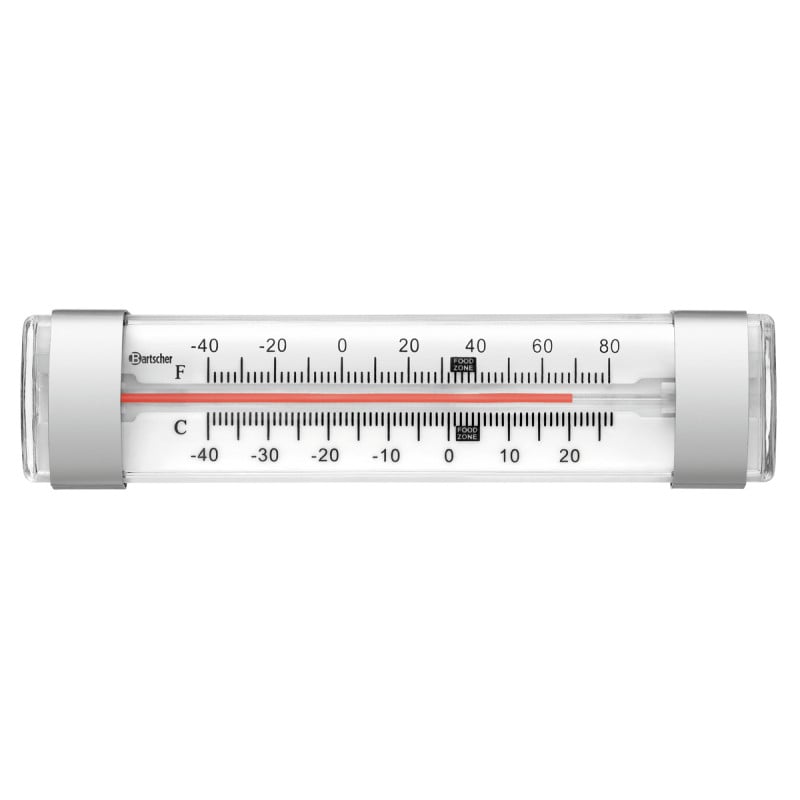 Thermometer für Kühlschrank - Ref BRA292043