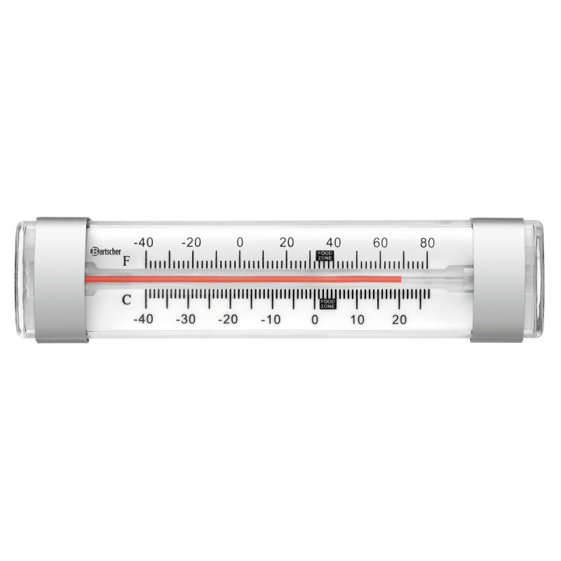 Thermometer voor koelkast - Ref BRA292043