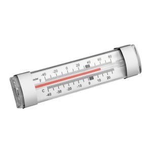 Thermometer voor koelkast - Ref BRA292043