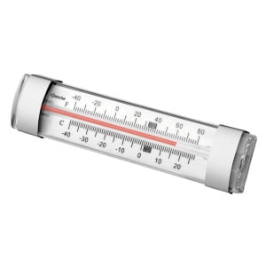 Thermometer für Kühlschrank - Ref BRA292043