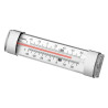 Thermometer voor koelkast - Ref BRA292043