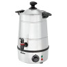 Hot Water Dispenser - 5 L