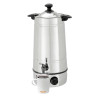 Hot Water Dispenser - 7 L