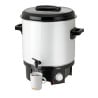 Mulled Wine Pot - Canning Sterilizer GE 18