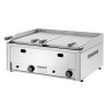 Grill Lavasteen 70